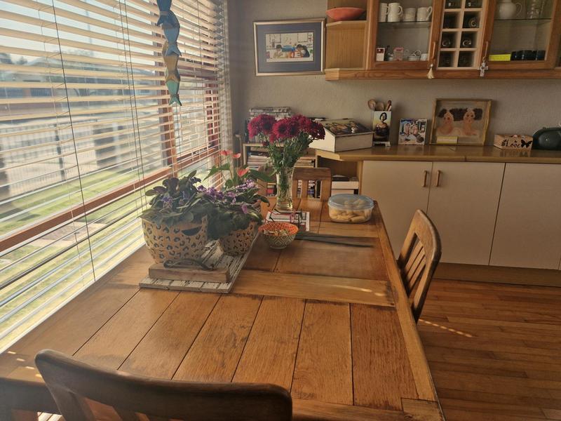 3 Bedroom Property for Sale in Parow Valley Western Cape